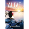 Alive