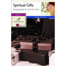 Spiritual Gifts