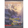 Legends Are Born