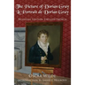 The Picture of Dorian Gray: Bilingual Edition: English-French