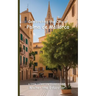 Celebrating the City of Palma de Mallorca