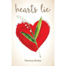 Hearts Lie