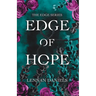 Edge of Hope