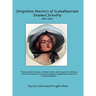 Forgotten Masters of Scandinavian Enamel Jewelry: Forgotten Masters