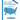 Real Estate Exam Prep (Pearson VUE)-3rd edition: The Authoritative Guide to Preparing for the Pearson VUE General Exam