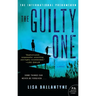 The Guilty One
