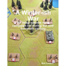 A Winter-ish War