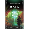 Gaia