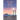Elim-15