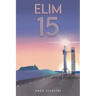 Elim-15