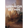 Warrior Within