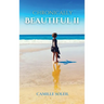 Chronically Beautiful II