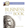 Business by the Book Workbook