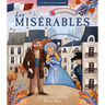 Lit for Little Hands: Les Misérables