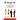 Etiquette: Most Common Etiquette Rules & Social Situations Where Etiquette Matters (A Guide to Social Graces, Manners and Proper Behavior in Various S