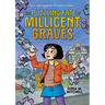 The Puzzling Fate of Millicent Graves (a Graphic Novel)