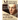 Mozart Wolfang Amadeus - Piano Sonatas - Sheet Music - Volume 2: Numbers: 10°11°12°13°14°15°16°17°18°