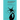 The Mindful President: An Educational Fictional Autobiography