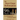 The Next Great Reformation: 96 New Theses for reclaiming Jesus' everlasting kingdom