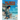 The Turtle and the Fisherman: Urashima Taro: A Japanese Fairy Tale (ages 4-8)