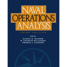 Naval Operations Analysis: Third Edition