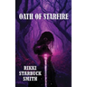 Oath of Starfire