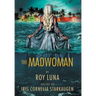 The Madwoman