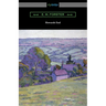 Howards End