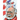 The Madman The Marathoner