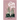The Gift of You