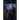 Dark Matter Magazine Issue 005