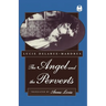 The Angel and the Perverts