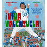 ¡Viva Valenzuela!: Fernandomania Erupts in Los Angeles