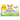 Little Book Set: Little Chick, Little Bunny, Little Lamb