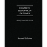 Complete Lesson Plan Outlines