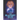The Blackest Blue