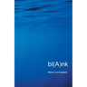 bl(A)nk