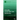 Annually Laminated Lake Sediments