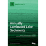 Annually Laminated Lake Sediments