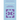 Automata and Algebras in Categories