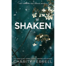 Shaken Special Edition