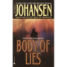 Body of Lies
