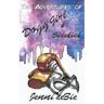 The Adventures of Dogg Girl and Sidekick