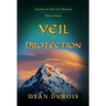 Veil of Protection