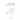Collection of Chen Dong's Poems