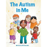 The Autism in Me