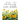 Activity Log Book: Large Daily Record of Time, Tasks, Appointments, or Contacts for Work, Office, Projects, Home, or Personal Use (Sunflowers Cover)