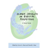 Human Sexuality in Biblical Perspective: A Study Guide