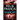Syndicate: A Dick Francis Novel