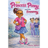 Princess Penny and the Frenemy